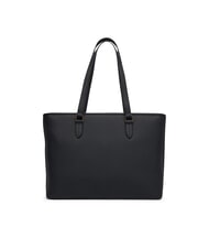 LOVE MOSCHINO BOLD LOVE Borsa Tote a spalla Nero - Borse Donna - 3