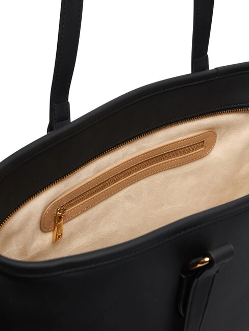BOLD LOVE Borsa Tote a spalla Nero - Borse Donna
