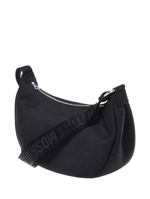 SMART DAILY Sacca a spalla Nero/nero - Borse Donna