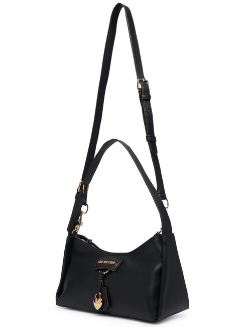 CHARMY Borsa a spalla, con tracolla Nero - Borse Donna
