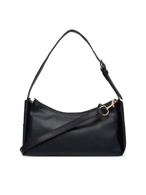 CHARMY Borsa a spalla, con tracolla Nero - Borse Donna