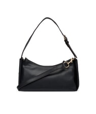 LOVE MOSCHINO CHARMY Borsa a spalla, con tracolla Nero - Borse Donna - 4