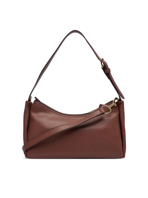 CHARMY Borsa a spalla, con tracolla cammello2 - Borse Donna
