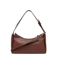LOVE MOSCHINO CHARMY Borsa a spalla, con tracolla cammello2 - Borse Donna - 4