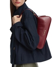 LOVE MOSCHINO SMART DAILY Borsa a spalla, con tracolla - Borse Donna