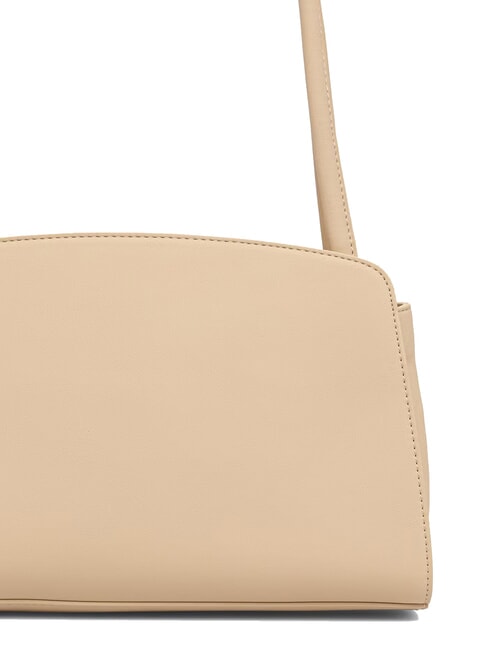 BOLD LOVE Borsa a spalla burro - Borse Donna
