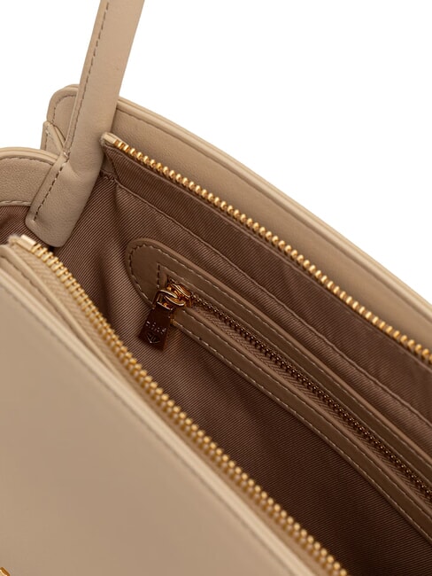 BOLD LOVE Borsa a spalla burro - Borse Donna