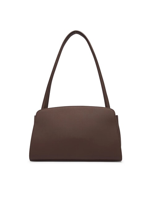 BOLD LOVE Borsa a spalla marrone - Borse Donna