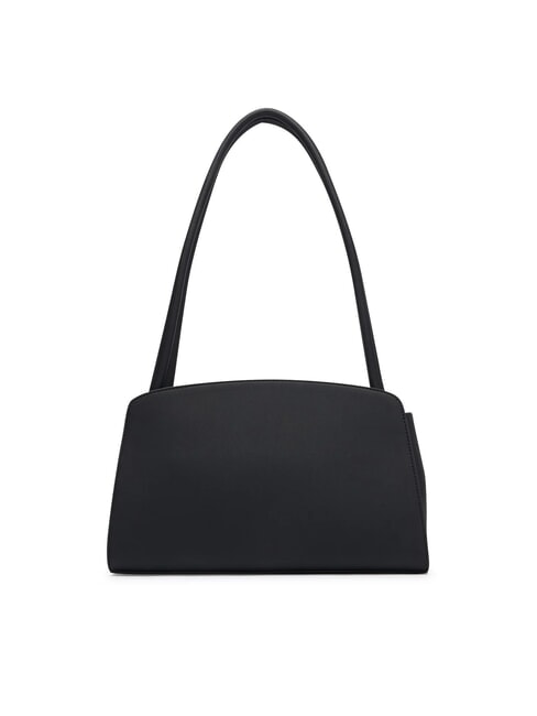 BOLD LOVE Borsa a spalla Nero - Borse Donna