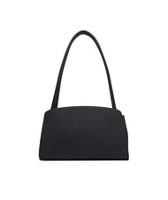 LOVE MOSCHINO BOLD LOVE Borsa a spalla Nero - Borse Donna - 3