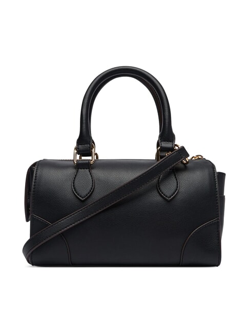 CHARMY Bauletto a mano, con tracolla Nero - Borse Donna