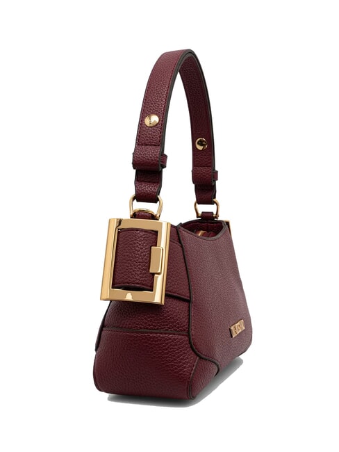 URBAN ICON Borsa a mano, con tracolla vino - Borse Donna