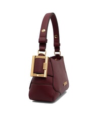 LOVE MOSCHINO URBAN ICON Borsa a mano, con tracolla - Borse Donna