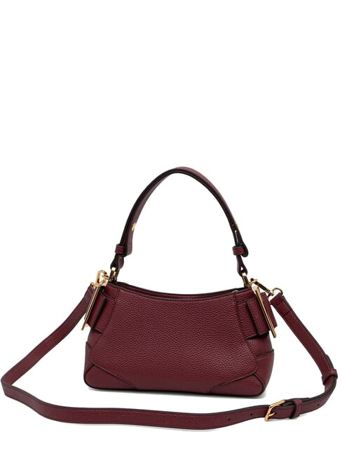 URBAN ICON Borsa a mano, con tracolla vino - Borse Donna