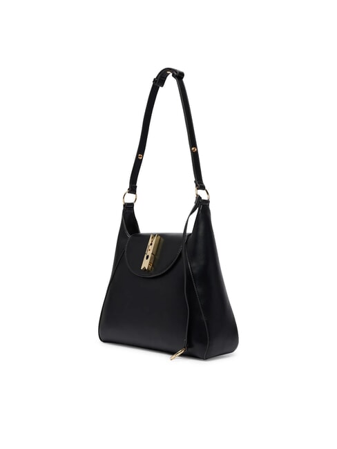 PINNED LOVE Borsa a spalla Nero - Borse Donna