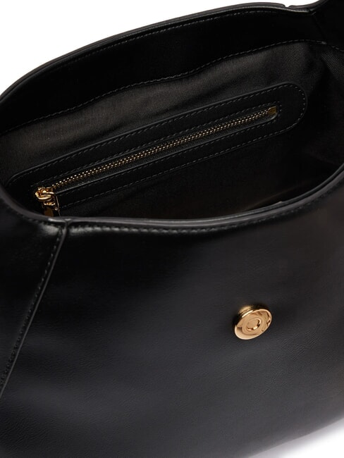 PINNED LOVE Borsa a spalla Nero - Borse Donna