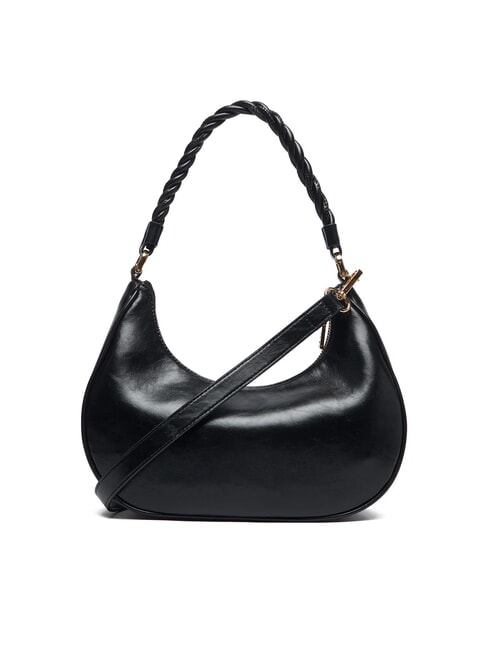 TWIRL Borsa a spalla, con tracolla Nero - Borse Donna