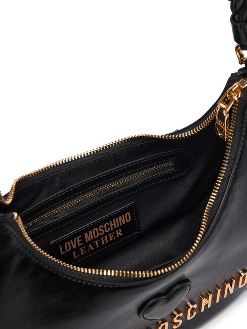 TWIRL Borsa a spalla, con tracolla Nero - Borse Donna