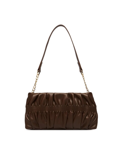 SMART DAILY Borsa a spalla marrone - Borse Donna