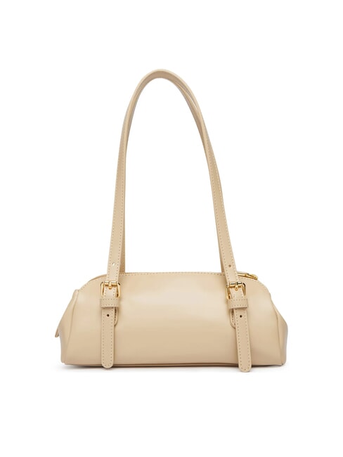 SMART DAILY Borsa a spalla, regolabile burro - Borse Donna