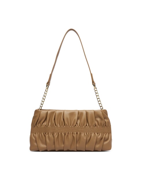 SMART DAILY Borsa a spalla sabbia - Borse Donna
