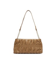 LOVE MOSCHINO SMART DAILY Borsa a spalla sabbia - Borse Donna - 4