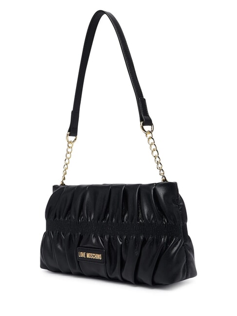 SMART DAILY Borsa a spalla Nero - Borse Donna
