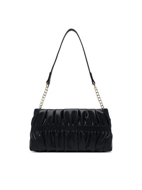 SMART DAILY Borsa a spalla Nero - Borse Donna