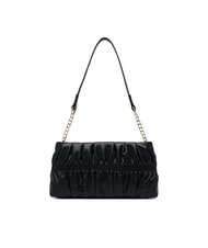 LOVE MOSCHINO SMART DAILY Borsa a spalla Nero - Borse Donna - 4