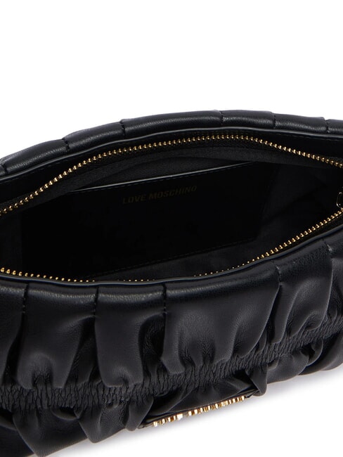 SMART DAILY Borsa a spalla Nero - Borse Donna