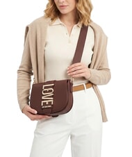LOVE MOSCHINO LOVEBUG Borsa mini, a tracolla - Borse Donna