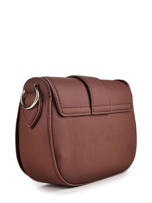 LOVEBUG Borsa mini, a tracolla CUOIO - Borse Donna