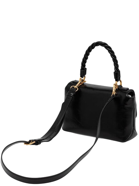 TWIRL Borsa a mano, con tracolla Nero - Borse Donna