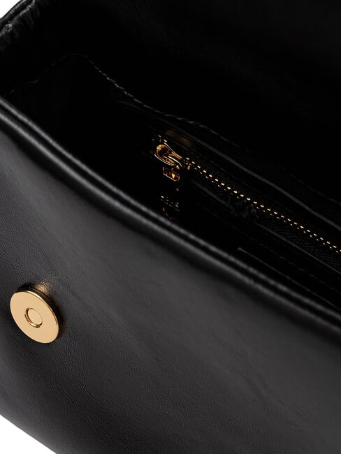 TWIRL Borsa a mano, con tracolla Nero - Borse Donna