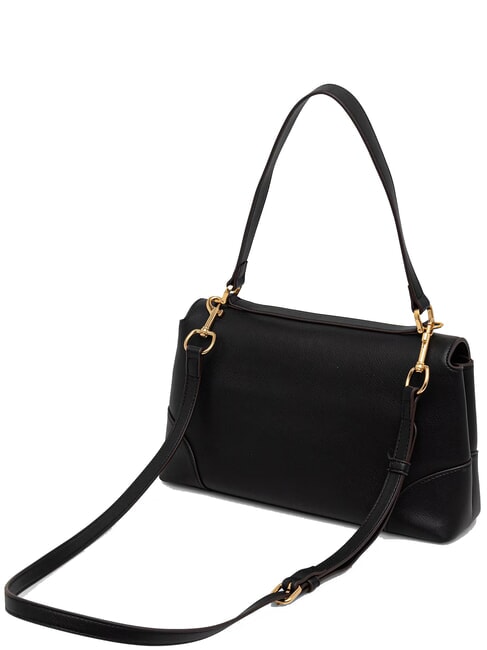 CHARMY Borsa a mano, con tracolla Nero - Borse Donna