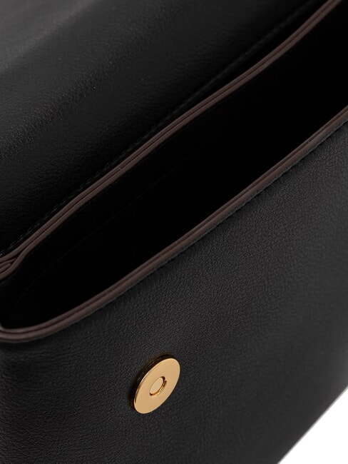 CHARMY Borsa a mano, con tracolla Nero - Borse Donna