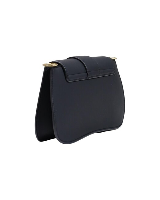 LOVEBUG Borsa a spalla / a tracolla Nero - Borse Donna