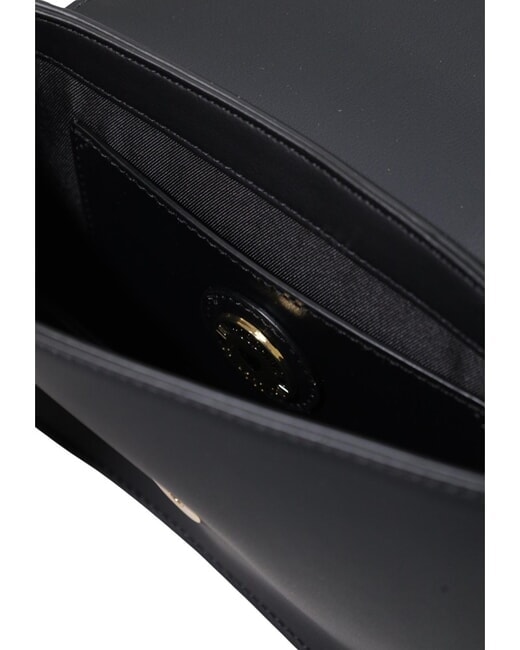 LOVEBUG Borsa a spalla / a tracolla Nero - Borse Donna