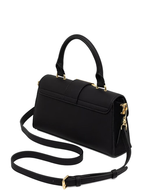 LOVEBUG Borsa a mano, con tracolla Nero - Borse Donna