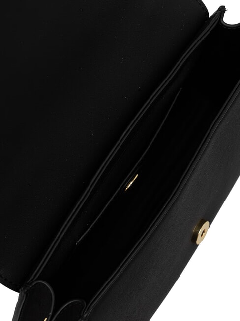 LOVEBUG Borsa a mano, con tracolla Nero - Borse Donna