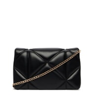 LOVE MOSCHINO SMART DAILY Borsetta a tracolla Nero - Borse Donna - 4