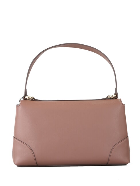 CHARMY Borsa a mano, con tracolla cammello2 - Borse Donna