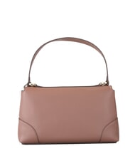 LOVE MOSCHINO CHARMY Borsa a mano, con tracolla cammello2 - Borse Donna - 3
