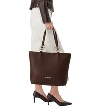 LOVE MOSCHINO JEWEL Borsa shopper a spalla - Borse Donna
