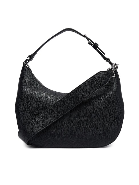 GIANT Borsa a spalla, con tracolla Nero/nero - Borse Donna