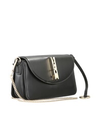 LOVE MOSCHINO SMART DAILY Borsetta a tracolla Nero - Borse Donna - 2