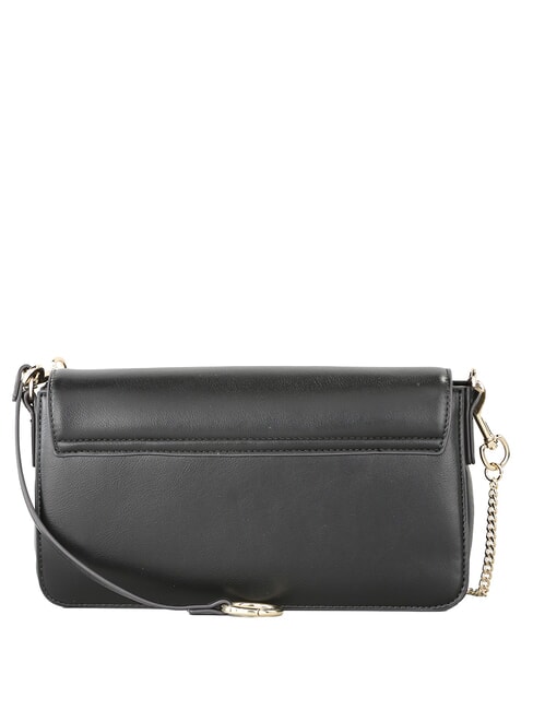 SMART DAILY Borsetta a tracolla Nero - Borse Donna