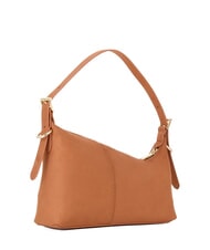 MARIO VALENTINO YUKI Borsa a spalla, con tracolla cuoio - Borse Donna - 2
