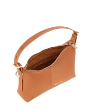 MARIO VALENTINO YUKI Borsa a spalla, con tracolla cuoio - Borse Donna - 3