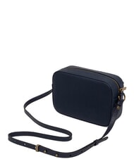 COCCINELLE BEAT WAXED Mini Bag a tracolla midnight blue - Borse Donna - 2